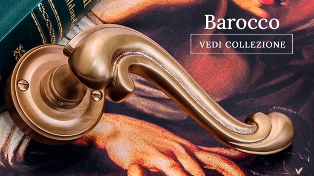 maniglia-accademia-barocco-gamma